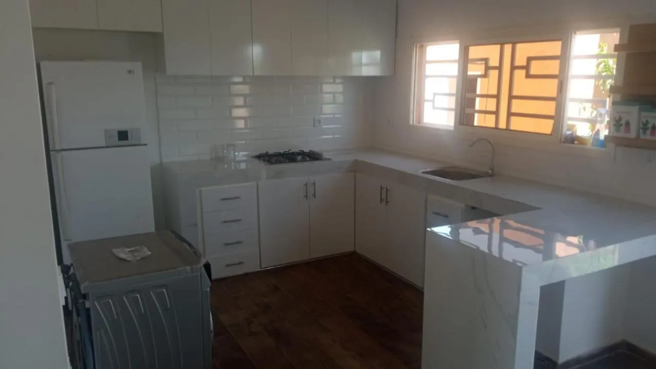 Villa 30 Km A Marrakech Marakéš Maroko